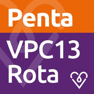 ic.-Penta-VPC.13-Rota-PACOTE.GSK