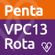 ic.-Penta-VPC.13-Rota-PACOTE.GSK