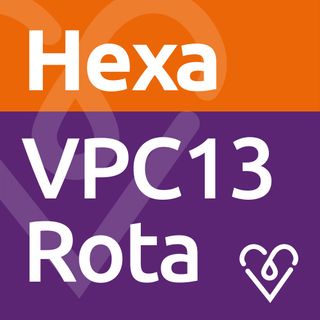ic.-Hexa-VPC.13-Rota-PACOTE.GSK