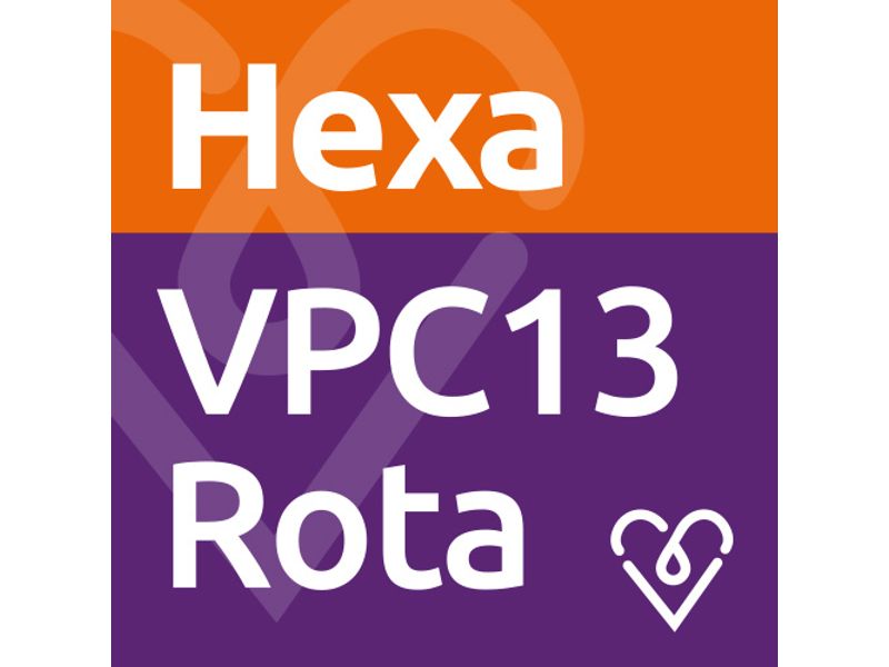 ic.-Hexa-VPC.13-Rota-PACOTE.GSK