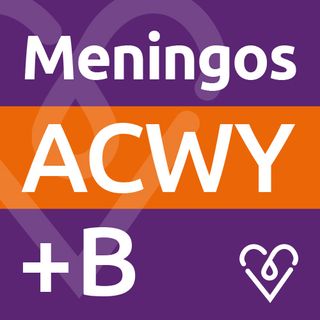 ic.-Meningos-ACWY-B-PACOTE.GSK