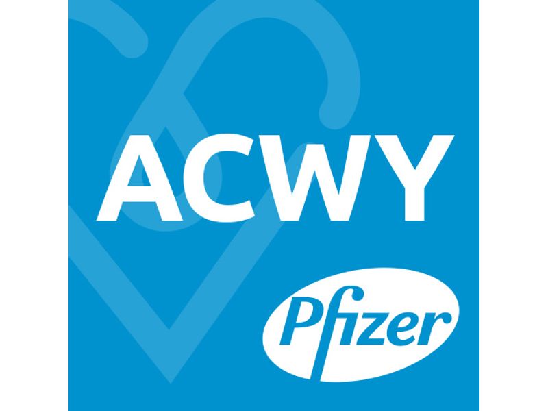 ic.-ACWY-PFIZER_2