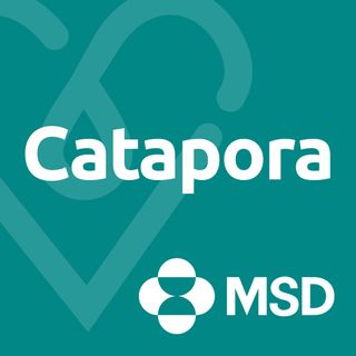 ic.-Catapora-MSD