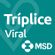 ic.-Triplice.Viral-MSD