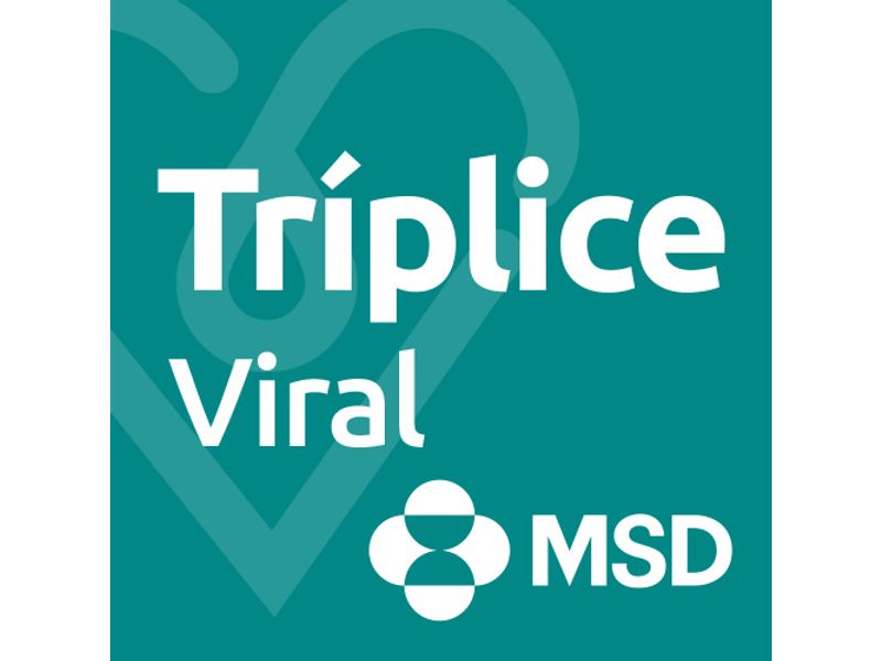 ic.-Triplice.Viral-MSD