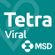ic.-Tetra.Viral-MSD
