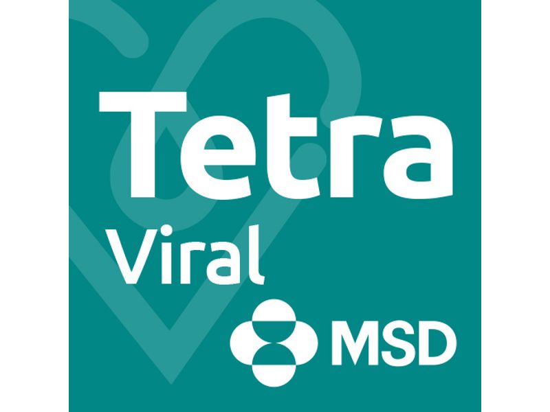 ic.-Tetra.Viral-MSD