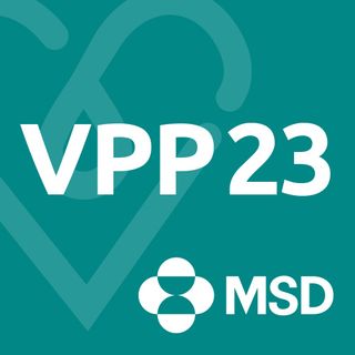 ic.-VPP.23-MSD