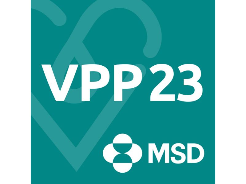 ic.-VPP.23-MSD
