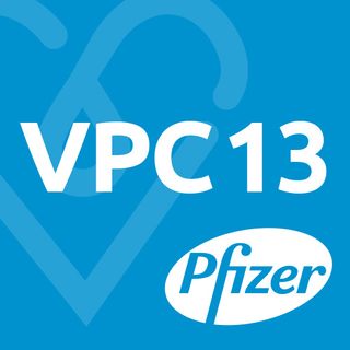 ic.-VPC.13-PFIZER