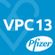 ic.-VPC.13-PFIZER