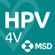 ic.-HPV.4V-MSD