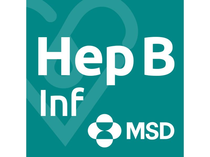 ic.-Hep.B.Inf-MSD
