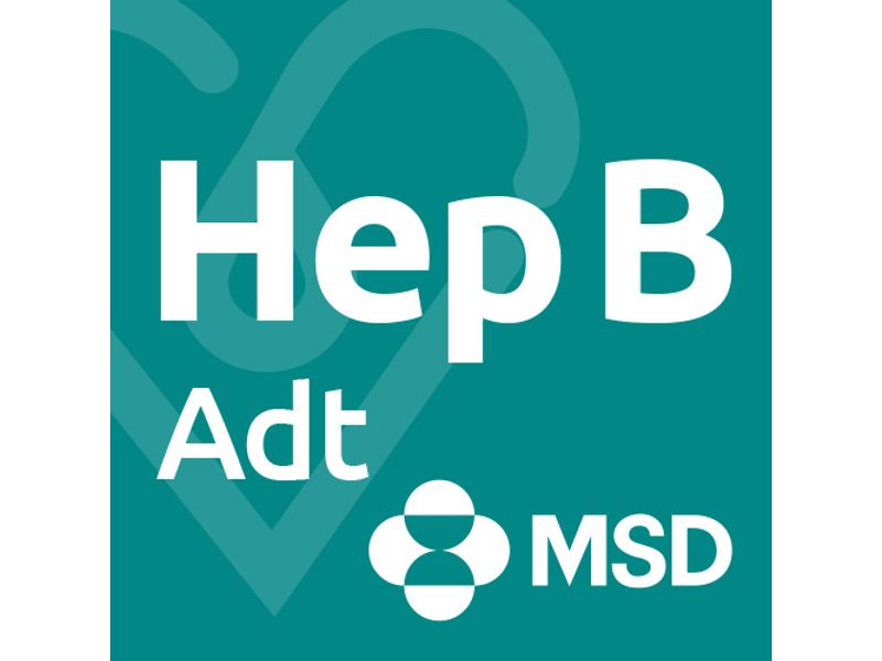 ic.-Hep.B.Adt-MSD