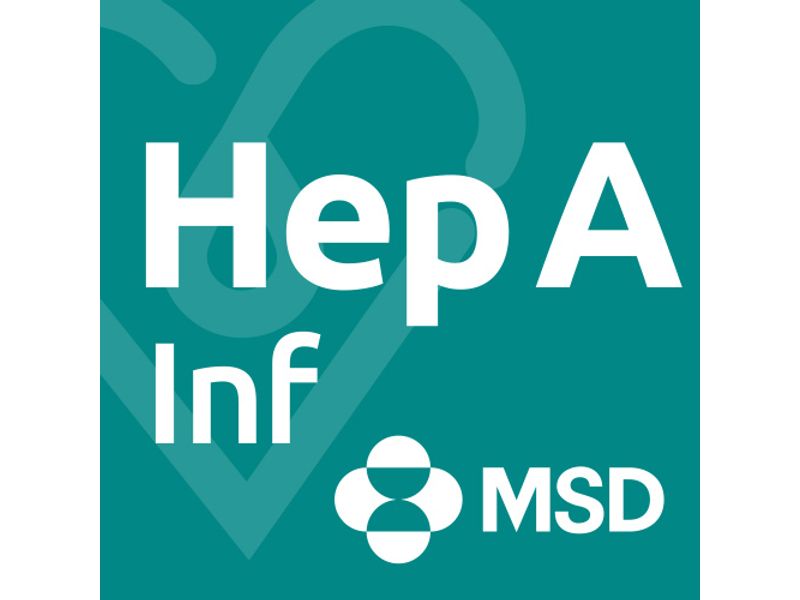 ic.-Hep.A.Inf-MSD