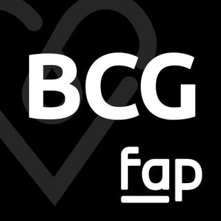 ic.-BCG-FAP