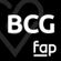 ic.-BCG-FAP