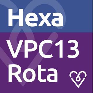 ic2.-Hexa-VPC.13-Rota-PACOTE.SANOFI