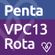ic2.-Penta-VPC.13-Rota-PACOTE.SANOFI