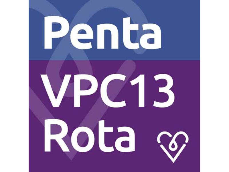 ic2.-Penta-VPC.13-Rota-PACOTE.SANOFI