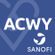 ic.-ACWY-SANOFI2