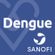 ic.-Dengue-SANOFI2