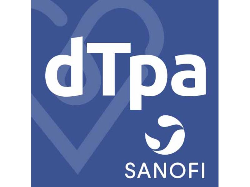 ic.-dTpa-SANOFI2