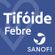 ic.-Febre.Tifoide-SANOFI2