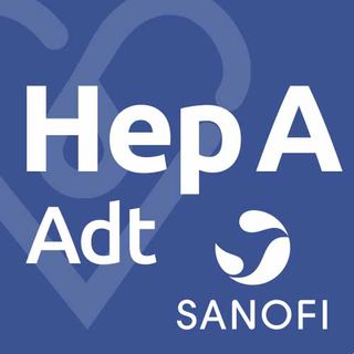 ic.-Hep.A.Adt-SANOFI2