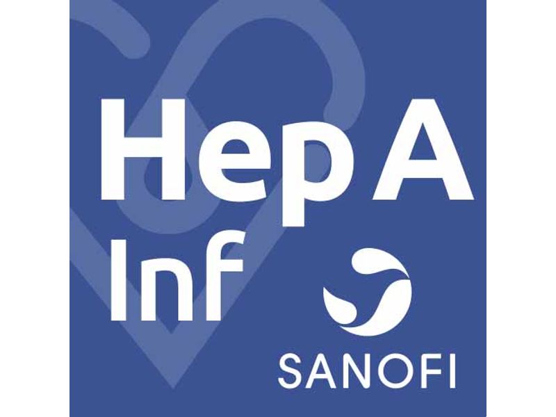 ic.-Hep.A.Inf-SANOFI2