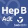 ic.-Hep.B.Adt-SANOFI2