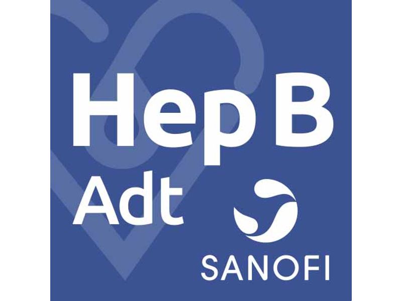 ic.-Hep.B.Adt-SANOFI2