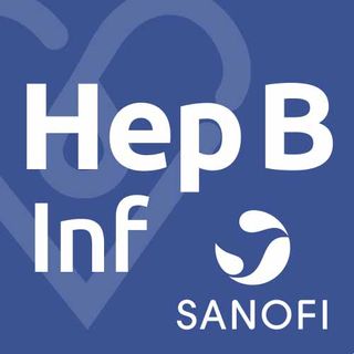 ic.-Hep.B.Inf-SANOFI2