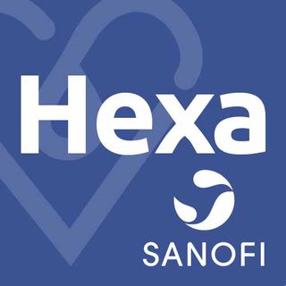 ic.-Hexa-SANOFI2