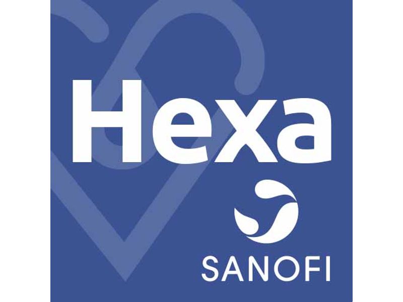 ic.-Hexa-SANOFI2