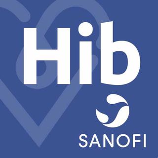 ic.-Hib-SANOFI2