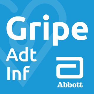 Vacina-Gripe-Abbott