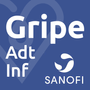 Vacina_Gripe_Sanofi