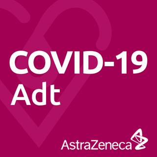 Vacina-Covid-19-Recombinante---AstraZeneca