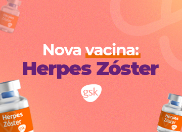 Mobile Banner Herpes Zoster