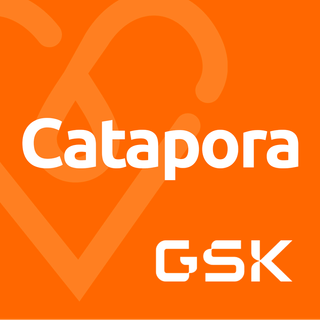 Icones-GSK-Catapora