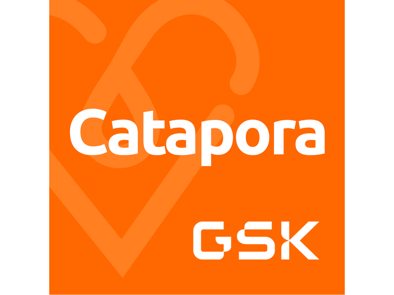 Icones-GSK-Catapora