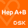 Icones-GSK---Hep-A-B