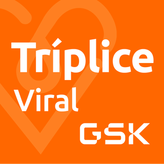 Icones-GSK-TripliceViral