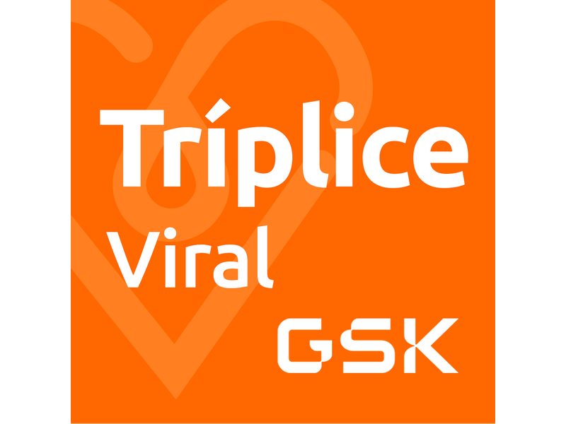 Icones-GSK-TripliceViral