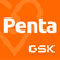 Icones-GSK-Penta