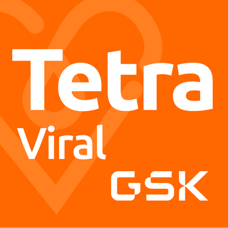 Icones-GSK---Tetra