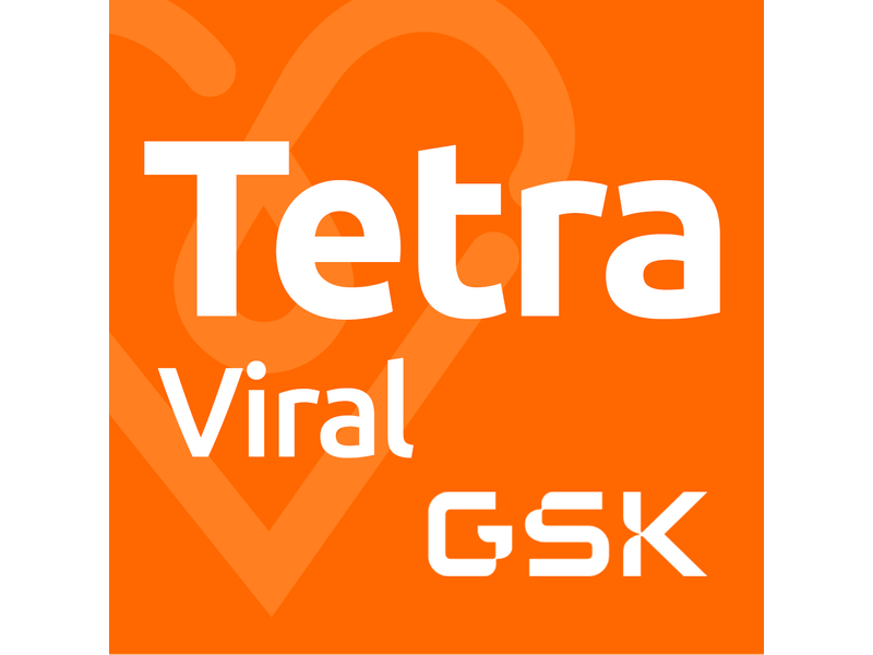 Icones-GSK---Tetra