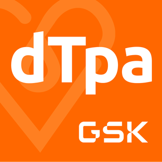Icones-GSK-dTpa