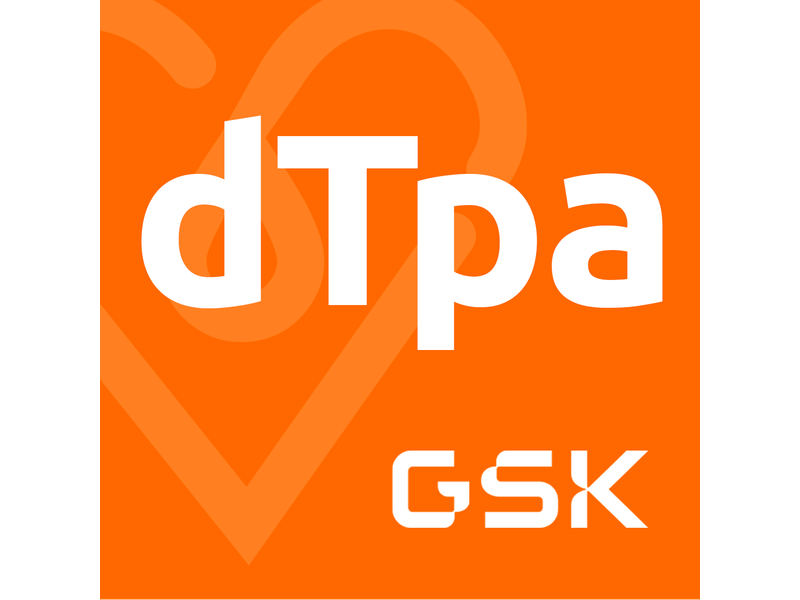 Icones-GSK-dTpa